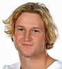 Zach Switzer Avatar