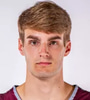 Billy Smith Avatar