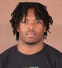 Noah Roberts Avatar