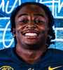 Tyree Sams Avatar