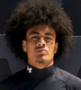 Kepa Niumeitolu Avatar