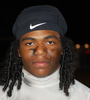 Anthony Busby Jr. Avatar