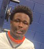 Jordan Thompson Avatar