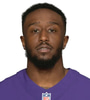 Tavon Young Avatar
