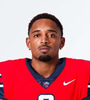 Jaivian Lofton Avatar
