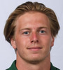 Taylor Thompson Avatar