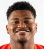 Anthony Holmes Avatar
