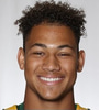 Trey Lance Avatar