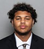Kentrell Beck Avatar