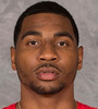 Braxton Miller Avatar