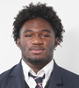 Jae'Oyn Williams Avatar