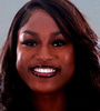 Tyia Singleton Avatar