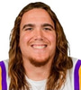 Austin Deculus Avatar