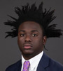 Rico Watkins Avatar
