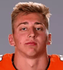 Cale Cabbiness Avatar