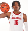 Noah Clowney Avatar