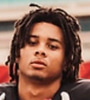 Chandlin Myers Avatar