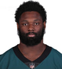 Josh Sweat Avatar