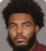 Nathan Proctor Avatar