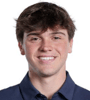 Towns McGough Avatar