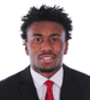 Zaravion Johnson Avatar