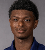 A'Quan Dunbar Avatar