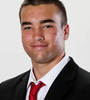 Tye Niekamp Avatar