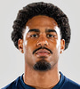 Jordon Simmons Avatar