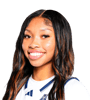 Kennedy Clifton Avatar