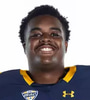 Elijah Williams Avatar