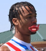 Jeremiah Bushnell Avatar