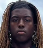 Coen Logan Avatar
