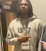 Aedyn Buchanan Avatar