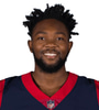 Eric Murray Avatar