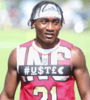 Ricky McCrary Avatar