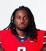 Juawan Treadwell Avatar