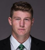 Blake Barnett Avatar