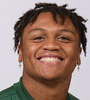 Donta Armstrong Avatar