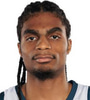 James Bishop Avatar