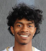 Jalen Benjamin Avatar