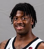 Demarshay Johnson Jr. Avatar