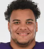 Jordan Knox Avatar