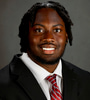 Isaiah Hastings Avatar