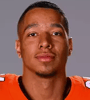 Mason Gilkey Avatar