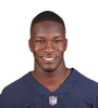 Kevin Toliver II Avatar