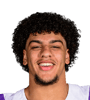 Jackson McGohan Avatar