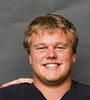 Kyler Brunan Avatar