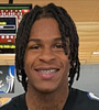 Quintavion Norman Avatar