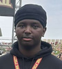 Kaveon Lee Avatar