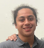 Samuel Samuela Avatar
